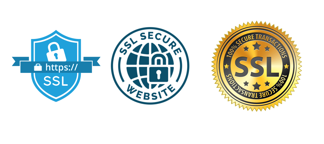 Security