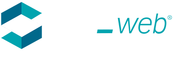 Sys4Web
